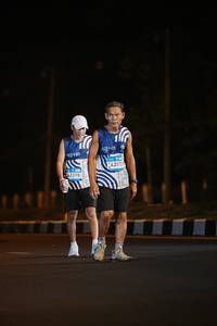 BIB: 
                            <button type="button" onclick="openModal(23591009)" class="btn btn-primary btn-sm float-right btn-popup" data-toggle="modal" data-target=".modal-high-quality">
                        <i class="fas fa-shopping-cart"></i> Add to Cart
                    </button>
                                            <button type="button" onclick="isThisMe(23591009, true)" class="btn btn-success btn-sm float-right btn-popup btn-isme hidden" data-toggle="tooltip" data-placement="bottom" title="นี่คือรูปของคุณใช่ไหม คลิกที่นี่เพื่อเอาเข้าอัลบั้ม">
                        <i class="fas fa-plus"></i> Add to album
                    </button>
                    <button type="button" onclick="isThisMe(23591009, false)" class="btn btn-warning btn-sm float-right btn-popup btn-isnotme hidden">
                        <i class="fas fa-ban"></i> Remove from album
                    </button>